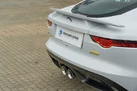 2017-jaguar-f-type-30-v6-sc-400-sport-coupe-small-20