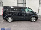 2023-ford-transit-custom-20tdci-300-l1h1-limited-130pseu6d-panel-van-1997cc-small-1