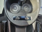 2021-fiat-500-10-lounge-small-14