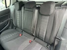 2017-peugeot-308-16-bluehdi-allure-small-42