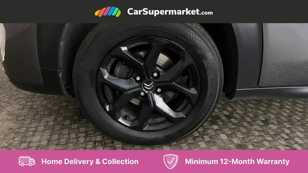 2022-citroen-c3-aircross-12-puretech-c-series-edition-big-18