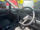 2024-volkswagen-caddy-20tdi-c20-cargo-commerce-pro-122pseu6d-dsg-small-5