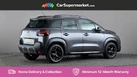2022-citroen-c3-aircross-12-puretech-c-series-edition-small-5