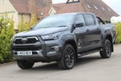 2022-toyota-hi-lux-28d-4d-invincible-x-204hpeu6d-2755cc-auto-small-3