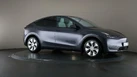 2022-tesla-model-y-e-long-range-small-48
