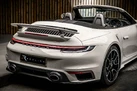 2023-porsche-911-38-turbo-s-awd-turbo-cabriolet-small-21