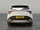 2022-kia-sportage-16-t-gdi-3-148bhp-1598cc-small-13