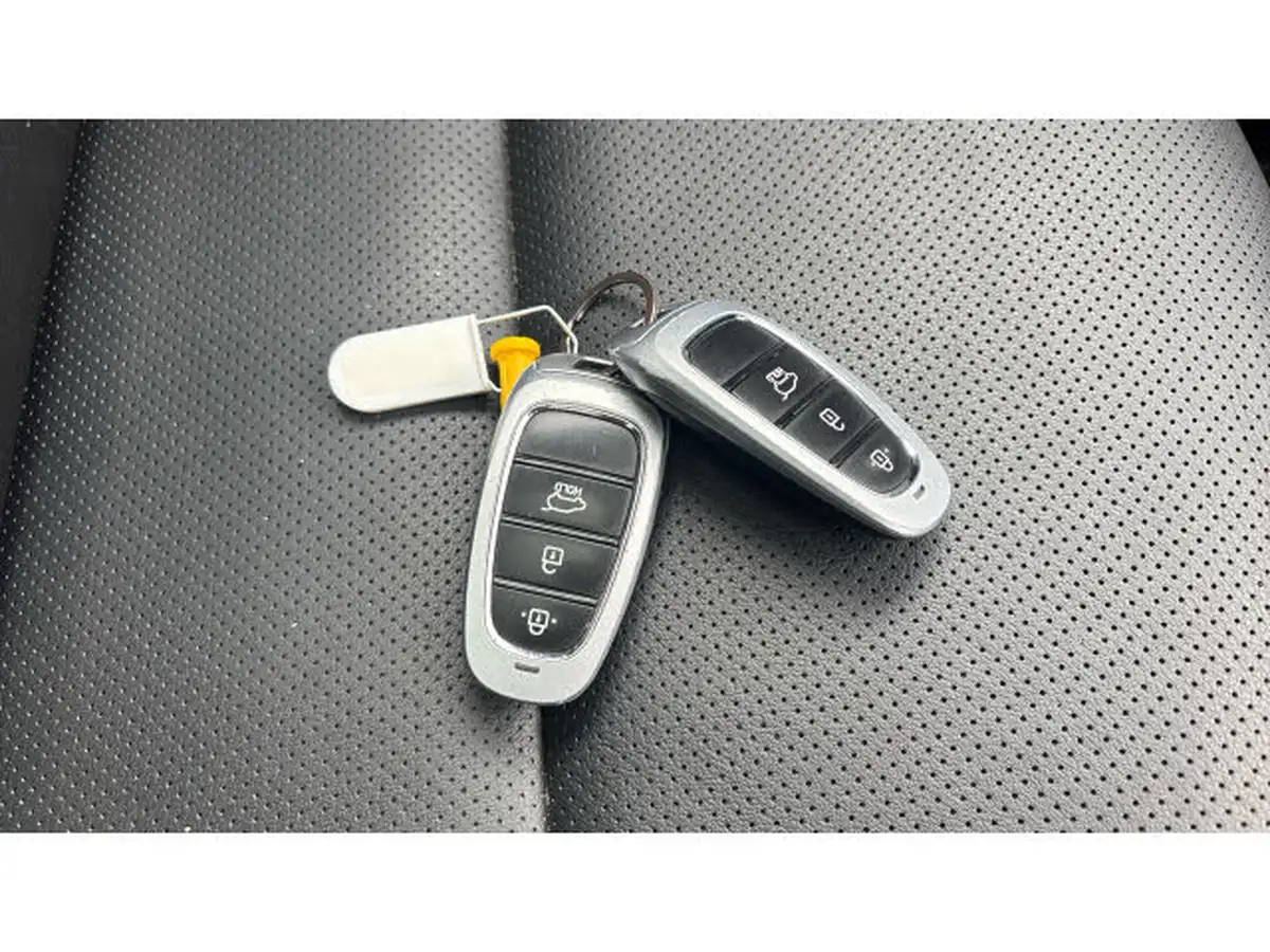 2021-hyundai-tucson-16-t-gdi-ultimate-230ps-hybrid-auto-big-19