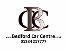 2014-skoda-citigo-10-se-60ps-3d-small-0