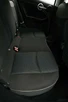 2016-fiat-500x-16-e-torq-pop-plus-small-15