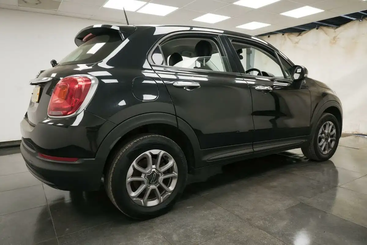 2016-fiat-500x-16-e-torq-pop-plus-big-4