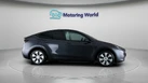 2022-tesla-model-y-e-long-range-small-8