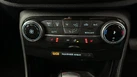 2022-ford-puma-suv-10-st-line-vignale-155ps-small-34