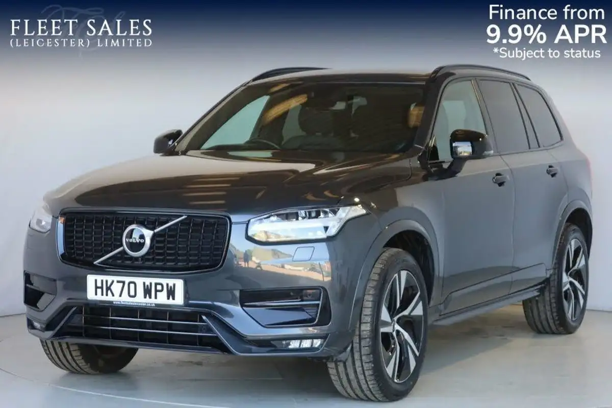 2021-volvo-xc90-20td-b5-r-design-big-0