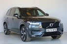 2021-volvo-xc90-20td-b5-r-design-small-11
