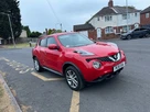 2015-nissan-juke-12-acenta-small-4