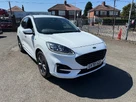 2020-ford-kuga-20-st-line-edition-150ps-mhev-small-0