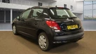 2010-peugeot-207-14-s-ac-5d-1360cc-09-small-3