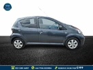 2011-toyota-aygo-10-aygo-go-vvt-i-5d-small-8