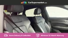 2022-audi-e-tron-55e-s-line-sportback-small-4