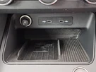 2022-seat-ateca-20tdi-se-technology-150ps-small-15
