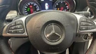 2018-mercedes-benz-cla-21d-cla-220d-amg-line-night-edition-177ps-ss-coupe-4d-small-20