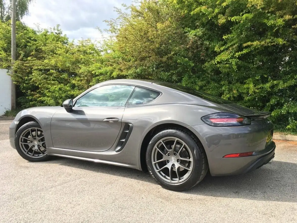 2019-porsche-cayman-718-20-cayman-pdk-big-5