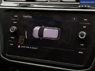 2018-volkswagen-tiguan-20tdi-se-navigation-150ps-4motion-ss-small-38
