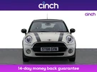 2018-mini-cooper-15-cooper-series-ii-ss-hatchback-5d-small-1