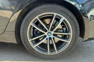 2022-bmw-5-series-20-530e-m-sport-touring-5d-small-46