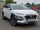 2020-hyundai-kona-10-t-gdi-premium-se-small-0