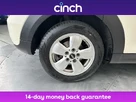 2018-mini-cooper-15-cooper-series-ii-ss-hatchback-5d-small-25