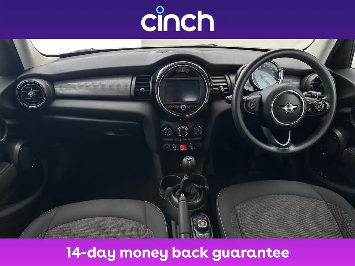 2018-mini-cooper-15-cooper-series-ii-ss-hatchback-5d-big-14