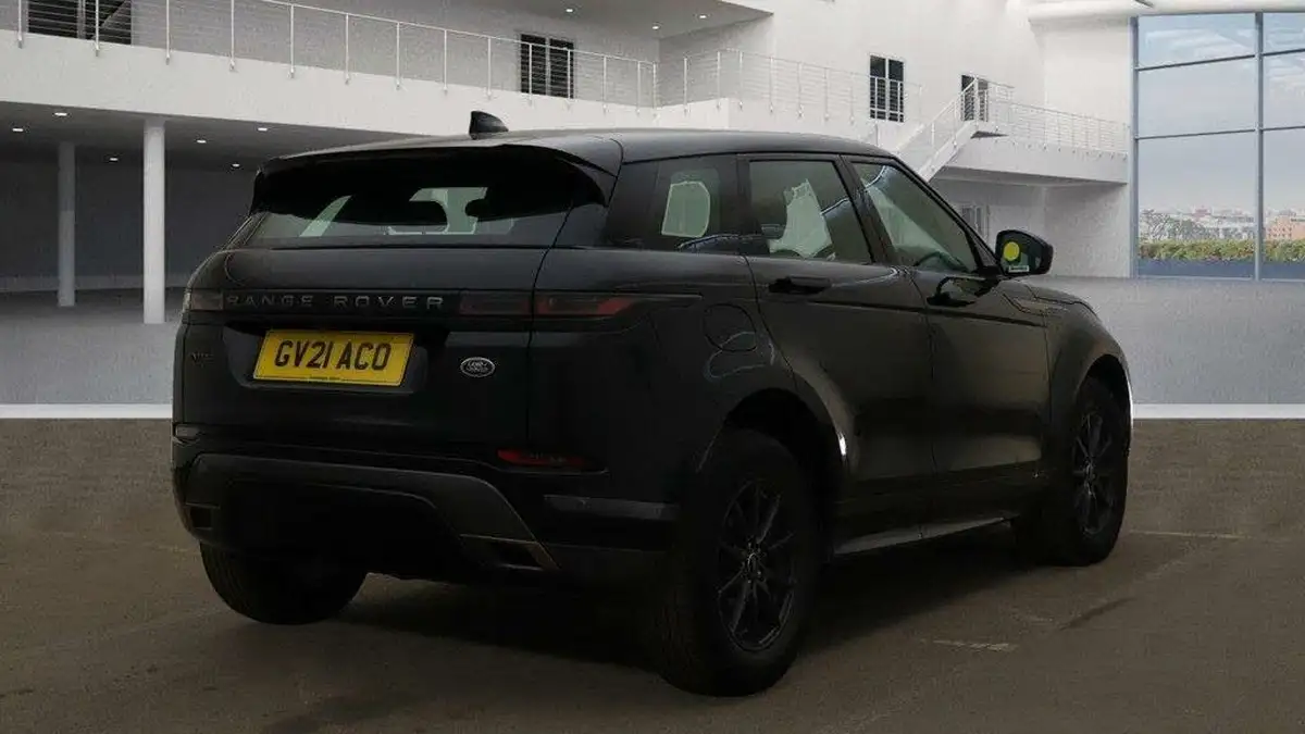 2021-land-rover-range-rover-evoque-20-d165-r-dynamic-big-5