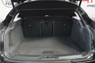 2020-jaguar-i-pace-ev400-hse-small-20
