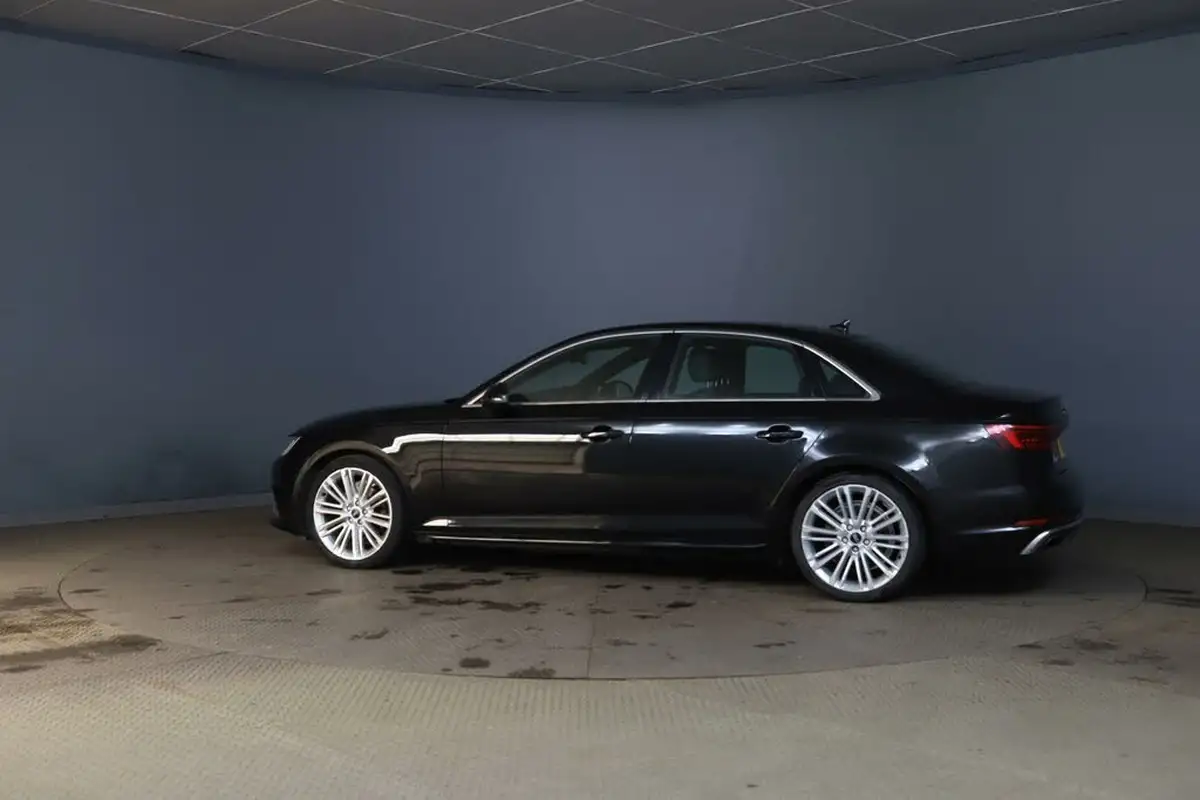 2019-audi-a4-20-35-tfsi-s-line-big-3