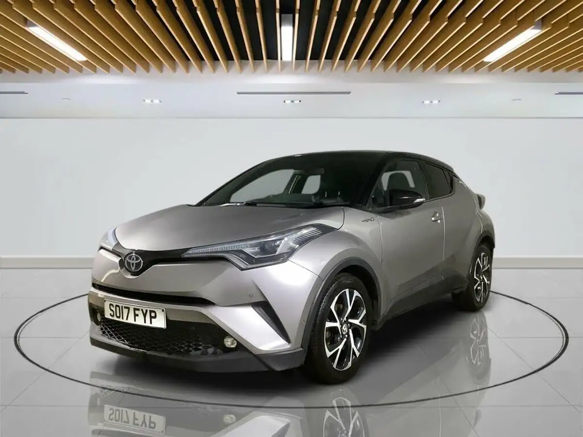2017-toyota-c-hr-18-vvt-i-dynamic-big-4