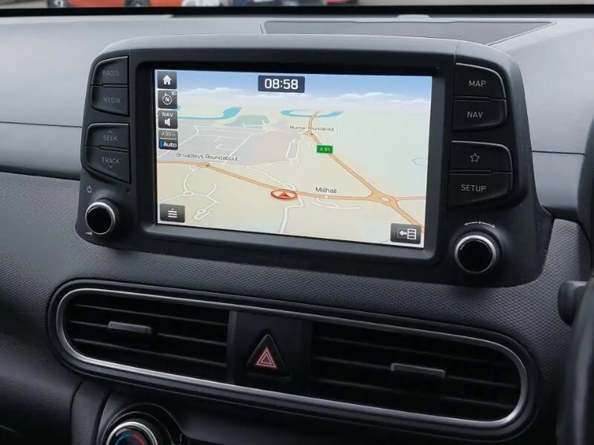 2020-hyundai-kona-10-t-gdi-premium-se-big-13