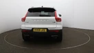 2019-volvo-xc40-20-t4-r-design-pro-awd-small-59
