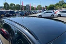 2022-bmw-5-series-20-530e-m-sport-touring-5d-small-22