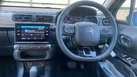 2023-citroen-c3-12-puretech-shine-plus-110ps-ss-eat6-small-9