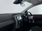 2021-toyota-aygo-10-vvt-i-x-trend-tss-small-12