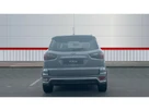 2022-ford-ecosport-10t-st-line-140ps-small-5
