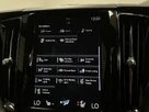 2020-volvo-xc60-20td-b5-r-design-pro-small-25