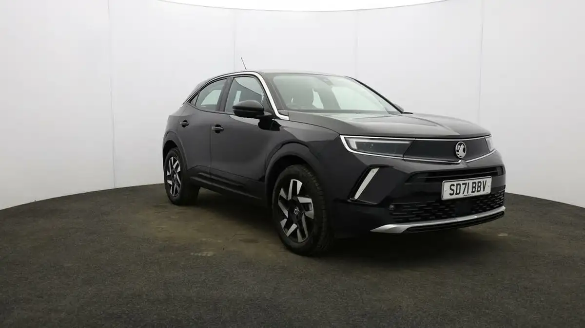 2021-vauxhall-mokka-12-elite-edition-130ps-big-48