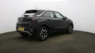 2021-vauxhall-mokka-12-elite-edition-130ps-small-59