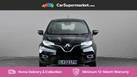 2022-renault-zoe-e-s-edition-110ps-r110ev50-small-1