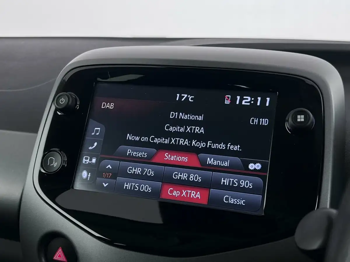 2021-toyota-aygo-10-vvt-i-x-trend-tss-big-23