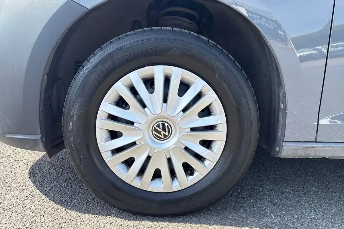 2024-volkswagen-caddy-20tdi-c20-cargo-commerce-big-12