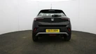 2021-vauxhall-mokka-12-elite-edition-130ps-small-31